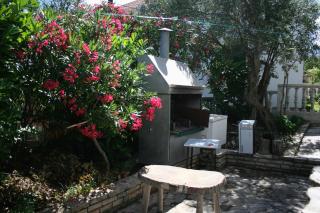 Studio Murter 5102b - Betina - 4