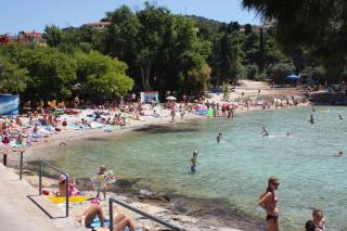 Apartment Murter 5103a - Betina - 6