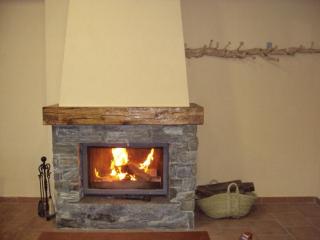 Hostal Les Roquetes - Queralbs - 4