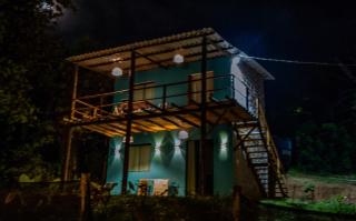 Flat Noronha Dreams - Fernando de Noronha - 8