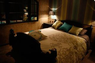 Guesthouse Kathome - Bondues - 4