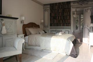 Guesthouse Kathome - Bondues - 6