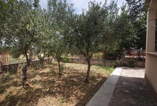 Apartments with parking space Murter - 5088 - Murter - 3