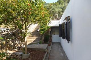 Seaside secluded apartments Cove Virak, Hvar - 6969 - 3