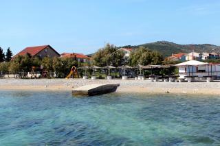 Apartments with a parking space Tribunj, Vodice - 6223 - Tribunj (Trebocconi) - 5