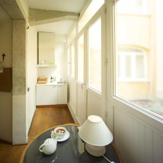 Boutique Hotel Albero Nascosto - Trieste - 9