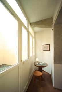 Boutique Hotel Albero Nascosto - Trieste - 8