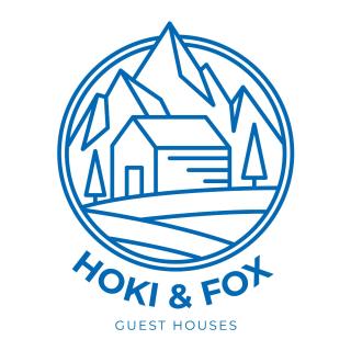 The Blackhouse Guesthouse - Hokitika - 9
