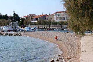 Apartments with a parking space Srima - Vodice, Vodice - 6099 - Vodice - 6
