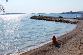 Apartments with a parking space Srima - Vodice, Vodice - 6099 - Vodice - 5