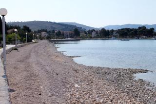 Apartments by the sea Zaboric, Sibenik - 6097 - Žaborić - 6