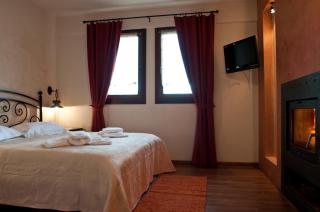 Belina Hotel - 1