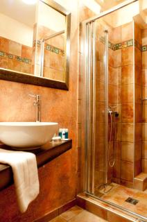 Belina Hotel - Portaria - 9