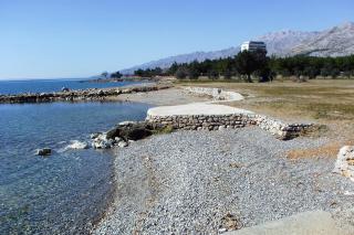 Apartments and rooms with parking space Starigrad, Paklenica - 6606 - 7