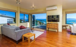 Harbour View - One - Nelson - 8