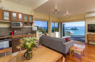 Harbour View - One - Nelson - 9