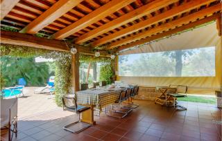 Cozy Home In Roncitelli - - 8