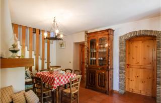 Cozy Home In Roncitelli - 5