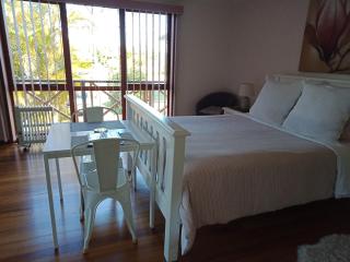 Kincumber House - Kincumber - 6