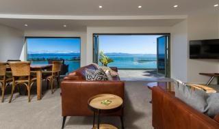 Harbour View - Two - Nelson - 4