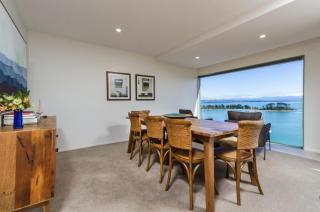 Harbour View - Two - Nelson - 2