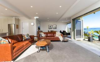 Harbour View - Two - 3