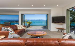 Harbour View - Two - Nelson - 5