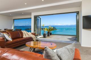 Harbour View - Two - Nelson - 6