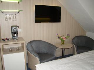 Hotel Podlesí - 5