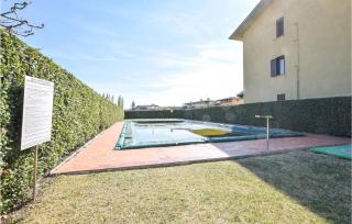 Amazing Apartment In Lugana Di Sirmione - 8