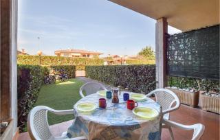 Amazing Apartment In Lugana Di Sirmione - 6