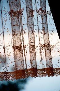 Belina Hotel - Portaria - 7