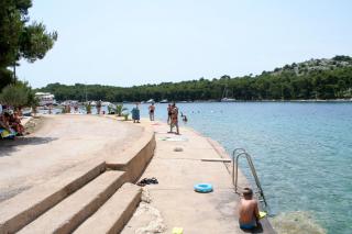 Apartments with a parking space Tribunj, Vodice - 8369 - 7