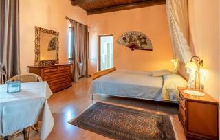 4 Bedroom Lovely Home In Lequio Tanaro - 7