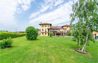 4 Bedroom Lovely Home In Lequio Tanaro - 6