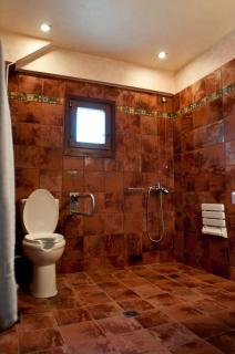 Belina Hotel - Portaria - 6