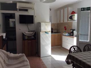 Apartments by the sea Murter - 5125 - Murter - 1