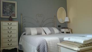 Apartamentos Rurales Balcón Real Senda del Oso - Campiello - 7