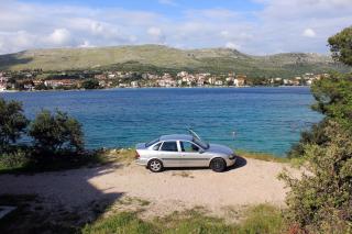 Apartment Sparadici 10015b - Grebaštica - 4