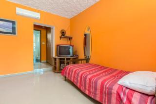 Apartment Sparadici 10015b - Grebaštica - 2