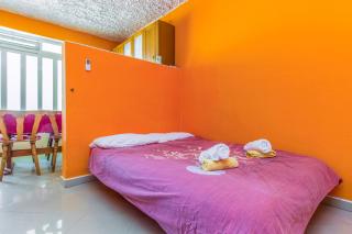 Apartment Sparadici 10015b - Grebaštica - 1