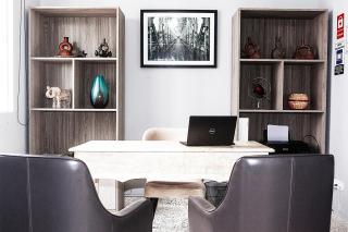 WasiPai Boutique Hotel - Lima - 5