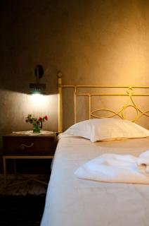 Belina Hotel - Portaria - 5