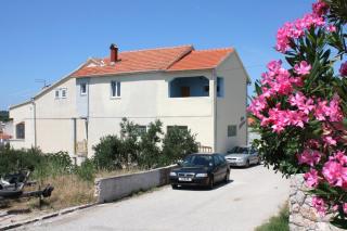 Apartment Jezera 5063c - Jezera - 9