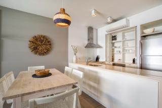 Beach Club Port Douglas 3 Bedroom Penthouse - Port Douglas - 5