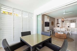 Beach Club Port Douglas 3 Bedroom Penthouse - Port Douglas - 2