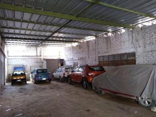 M2 - Depa Los Mitos del Parque - Chiclayo - 5