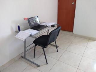 M2 - Depa Los Mitos del Parque - 1