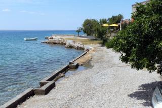Apartments with parking space Starigrad, Paklenica - 11848 - 8
