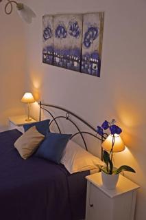 Casa Via Cesena - Roma - 9